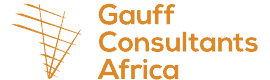 Gauff Consultants Africa